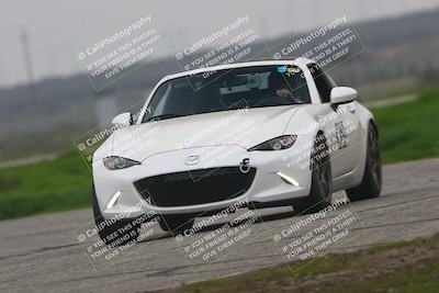 media/Jan-25-2026-Speed Ventures (Sun) [[0f6c16c17e]]/Black/Session 1 (Sweeper)/